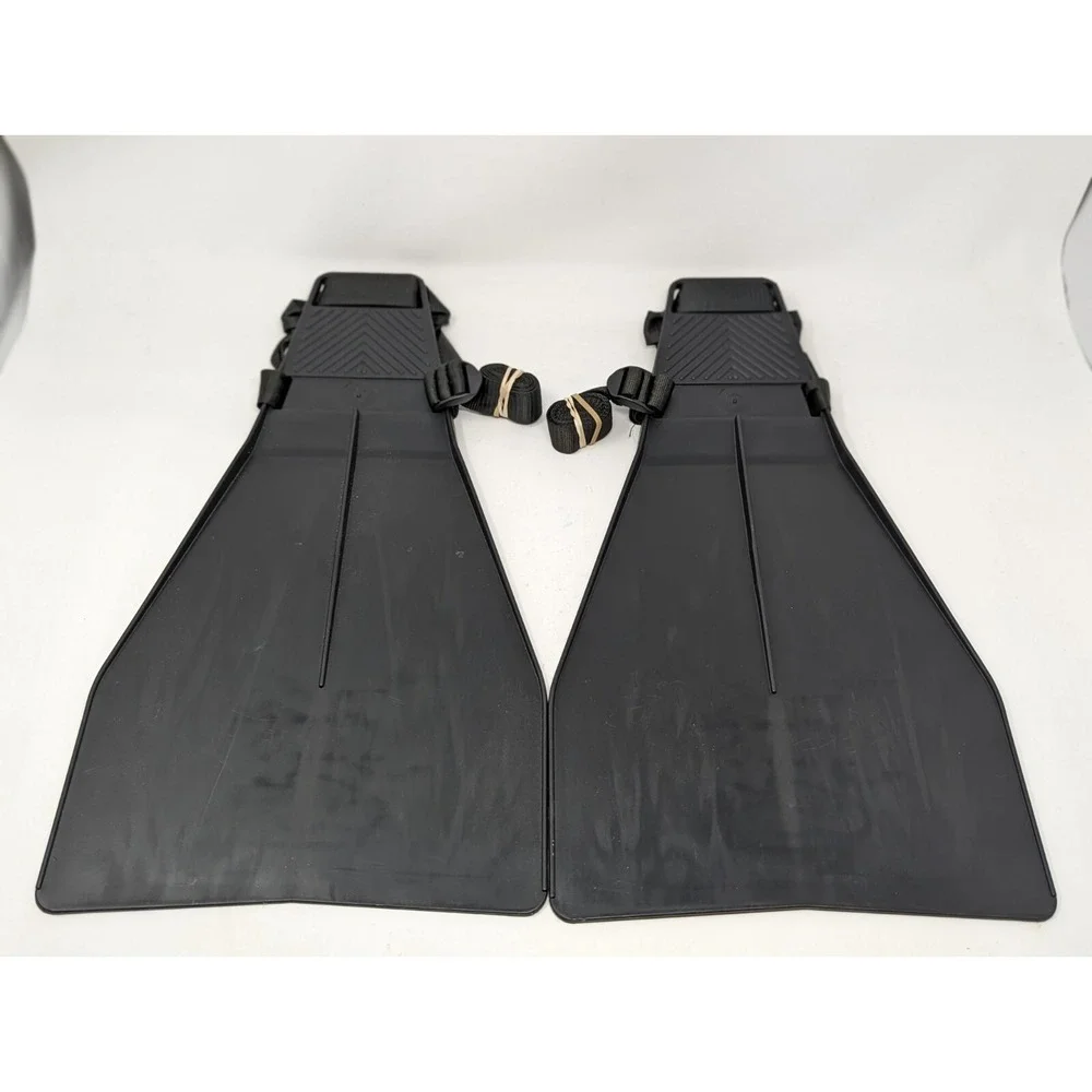 Urban Outfitters outfitters flips